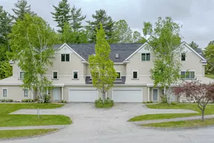 20 Springbrook Dr, Belfast, ME 04915 - Photo 41
