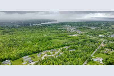 20 Springbrook Drive #C, Belfast, ME 04915 - Photo 3