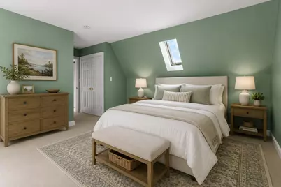 20 Springbrook Drive #C, Belfast, ME 04915 - Photo 19