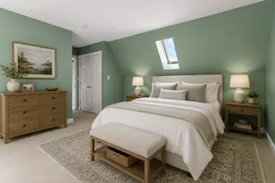 20 Springbrook Dr, Belfast, ME 04915 - Photo 19