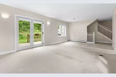 20 Springbrook Drive #C, Belfast, ME 04915 - Photo 5