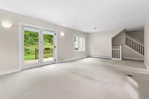 20 Springbrook Dr, Belfast, ME 04915 - Photo 5
