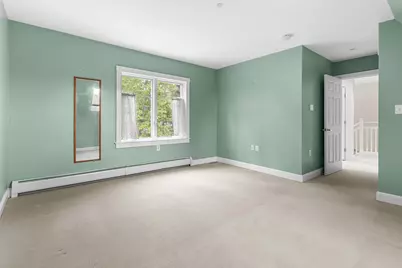 20 Springbrook Drive #C, Belfast, ME 04915 - Photo 21