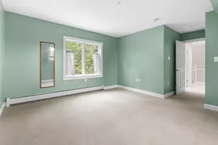 20 Springbrook Dr, Belfast, ME 04915 - Photo 21
