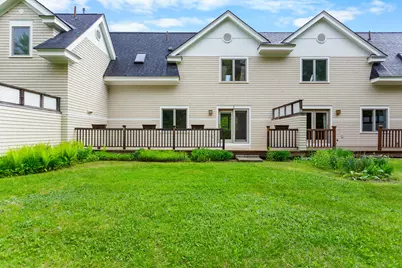 20 Springbrook Drive #C, Belfast, ME 04915 - Photo 39