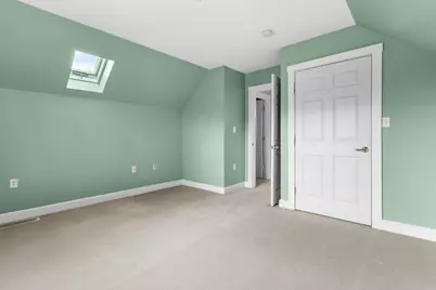 20 Springbrook Drive #C, Belfast, ME 04915 - Photo 25