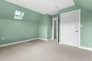 20 Springbrook Dr, Belfast, ME 04915 - Photo 25