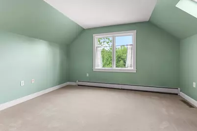 20 Springbrook Drive #C, Belfast, ME 04915 - Photo 23