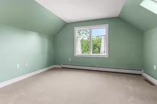 20 Springbrook Dr, Belfast, ME 04915 - Photo 23