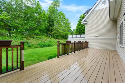 20 Springbrook Drive #C, Belfast, ME 04915 - Photo 7
