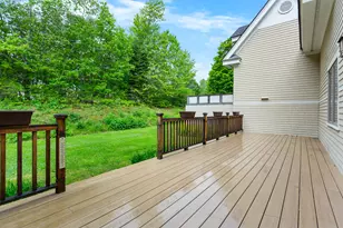 20 Springbrook Dr, Belfast, ME 04915 - Photo 7