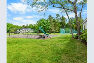 20 Springbrook Drive #C, Belfast, ME 04915 - Photo 35