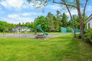20 Springbrook Dr, Belfast, ME 04915 - Photo 35