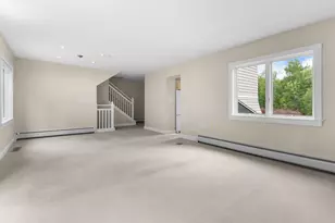 20 Springbrook Dr, Belfast, ME 04915 - Photo 9