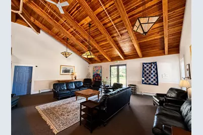 20 Springbrook Drive #C, Belfast, ME 04915 - Photo 33