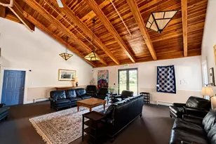 20 Springbrook Dr, Belfast, ME 04915 - Photo 33