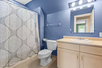 20 Springbrook Drive #C, Belfast, ME 04915 - Photo 27