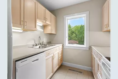 20 Springbrook Drive #C, Belfast, ME 04915 - Photo 13