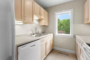 20 Springbrook Dr, Belfast, ME 04915 - Photo 13