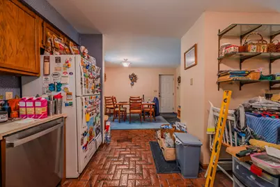81 Babbidge Road, Falmouth, ME 04105 - Photo 15