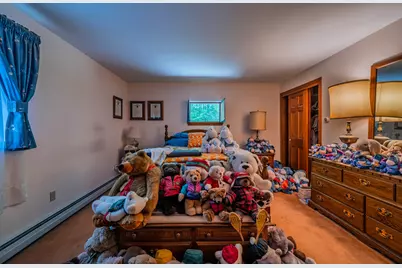 81 Babbidge Road, Falmouth, ME 04105 - Photo 23