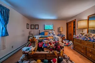 81 Babbidge Rd, Falmouth, ME 04105 - Photo 23