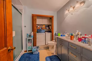 81 Babbidge Rd, Falmouth, ME 04105 - Photo 21