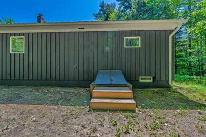 81 Babbidge Road, Falmouth, ME 04105 - Photo 11