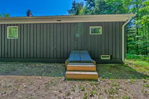 81 Babbidge Rd, Falmouth, ME 04105 - Photo 11