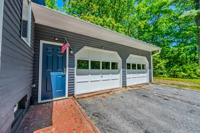 81 Babbidge Road, Falmouth, ME 04105 - Photo 3