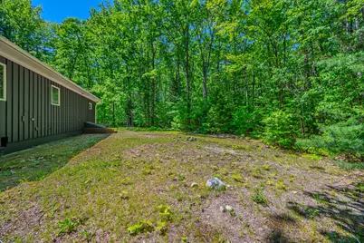 81 Babbidge Road, Falmouth, ME 04105 - Photo 9
