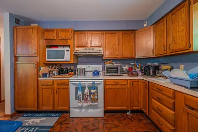 81 Babbidge Road, Falmouth, ME 04105 - Photo 17