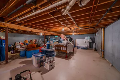 81 Babbidge Road, Falmouth, ME 04105 - Photo 13