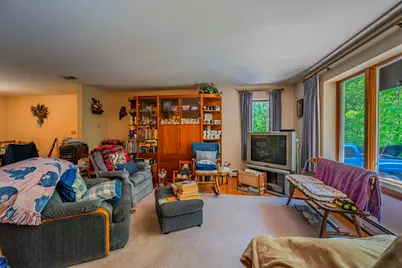81 Babbidge Road, Falmouth, ME 04105 - Photo 19