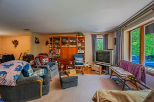 81 Babbidge Rd, Falmouth, ME 04105 - Photo 19