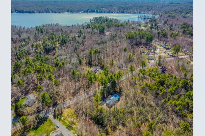 81 Babbidge Road, Falmouth, ME 04105 - Photo 5