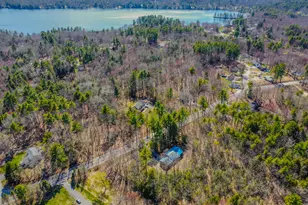 81 Babbidge Rd, Falmouth, ME 04105 - Photo 5