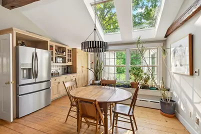 120 Barnestown Road, Camden, ME 04843 - Photo 5