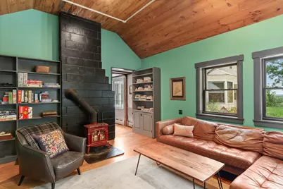 120 Barnestown Road, Camden, ME 04843 - Photo 15