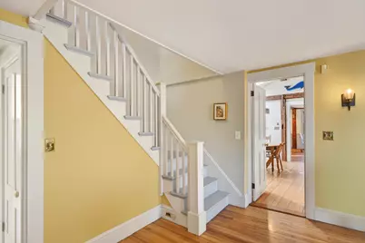 120 Barnestown Road, Camden, ME 04843 - Photo 19