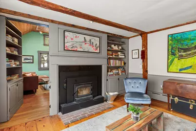 120 Barnestown Road, Camden, ME 04843 - Photo 13