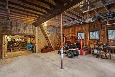 120 Barnestown Road, Camden, ME 04843 - Photo 33