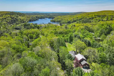 120 Barnestown Road, Camden, ME 04843 - Photo 37