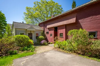 120 Barnestown Road, Camden, ME 04843 - Photo 29