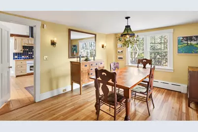 120 Barnestown Road, Camden, ME 04843 - Photo 11