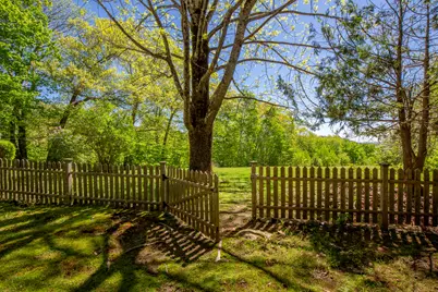 120 Barnestown Road, Camden, ME 04843 - Photo 27