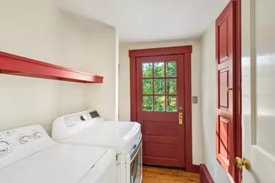 120 Barnestown Road, Camden, ME 04843 - Photo 25