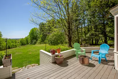 120 Barnestown Road, Camden, ME 04843 - Photo 9