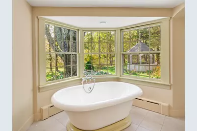 120 Barnestown Road, Camden, ME 04843 - Photo 17