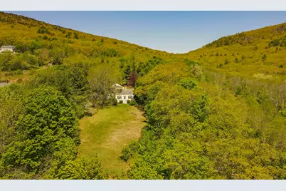 120 Barnestown Road, Camden, ME 04843 - Photo 35